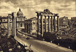 Screen Shot 2013-08-01 at 2.18.17 PM