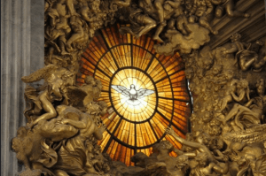 Screen Shot 2013-08-01 at 8.17.55 AM